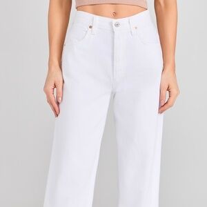 Citizens of Humanity Annina 33